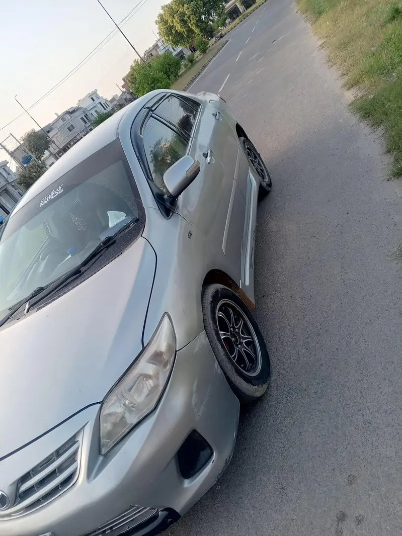 Ad Image