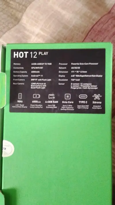 Ad Image