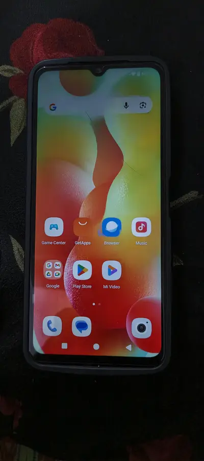 Ad Image