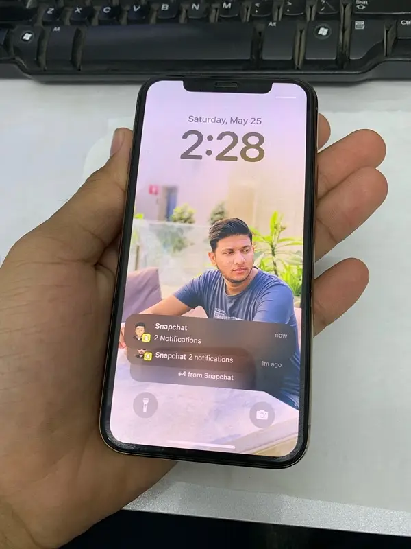 Ad Image