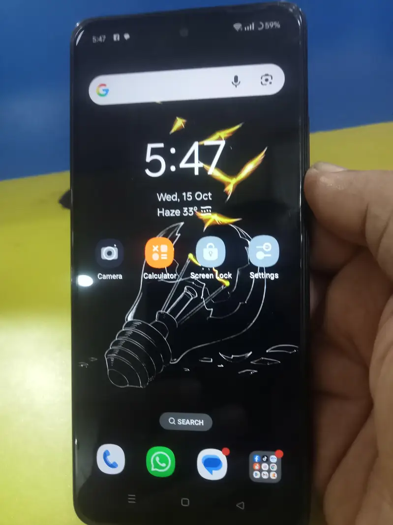 Ad Image