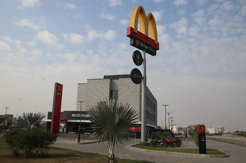 Ad Image