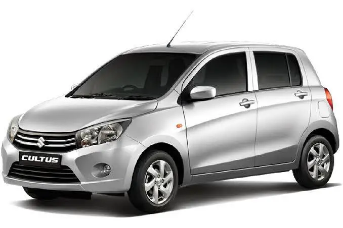 Fastest Car Financing in Pakistan in Just One Day!

                                                            alt=