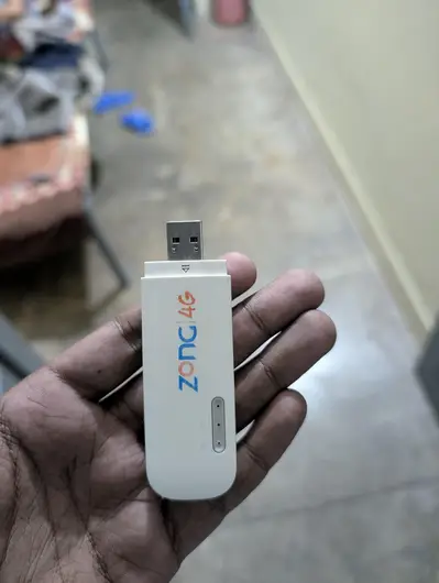 Ad Image