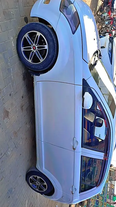 Ad Image
