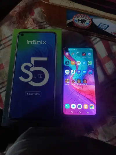 Ad Image