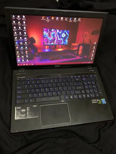 Ad Image