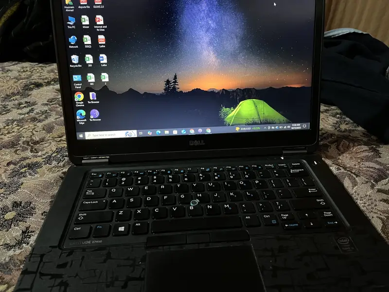 Ad Image