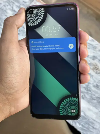 Ad Image