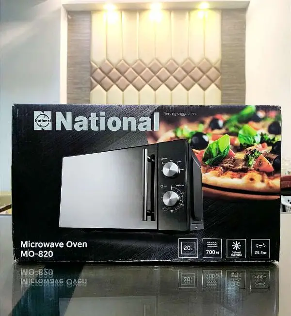Ad Image