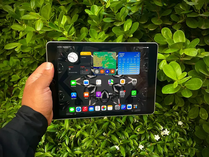 Ad Image