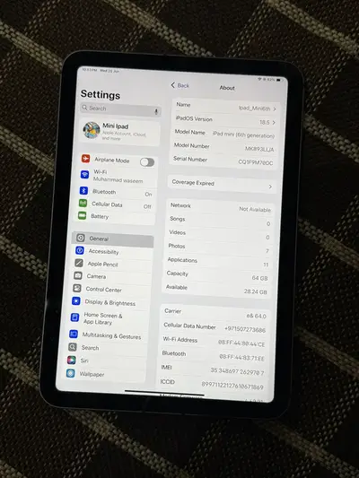 Ad Image