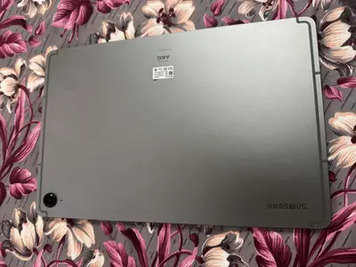 Ad Image