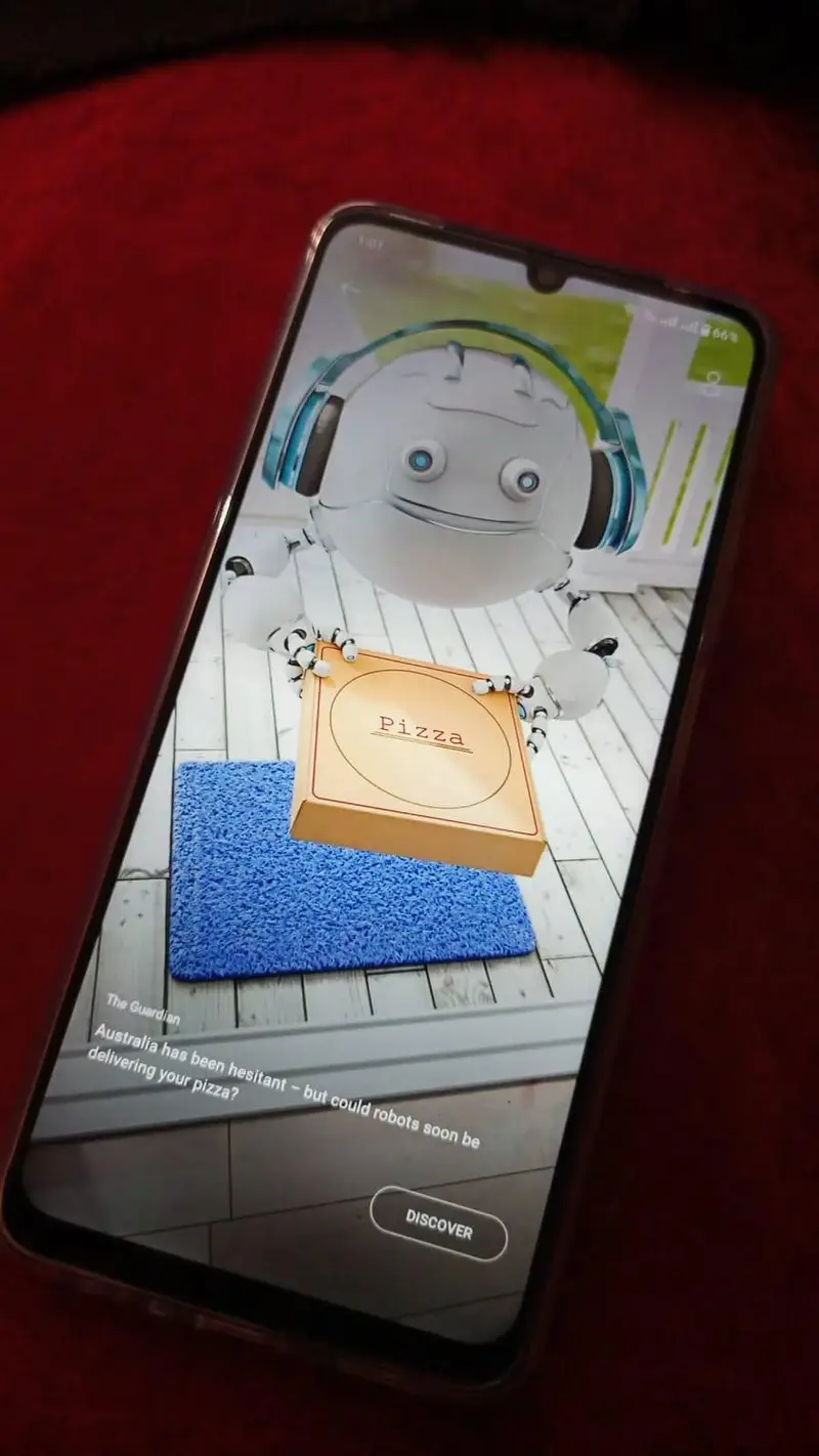 Ad Image