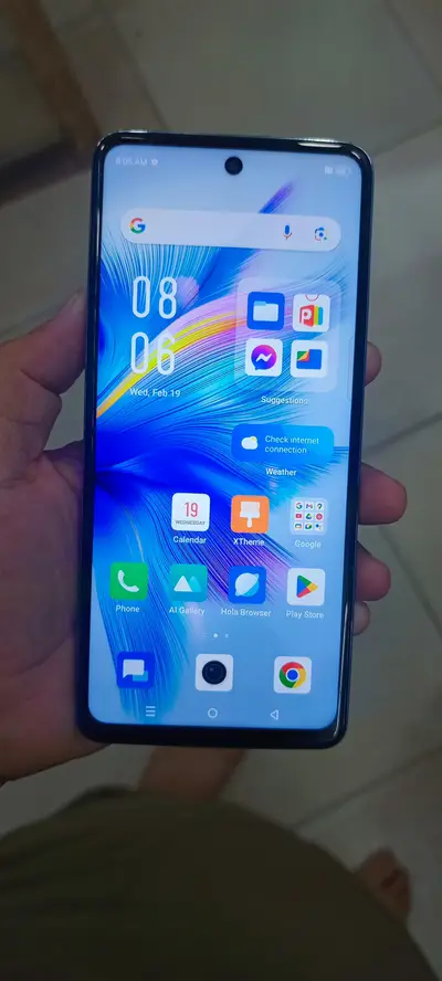 Ad Image