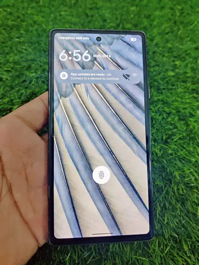 Ad Image
