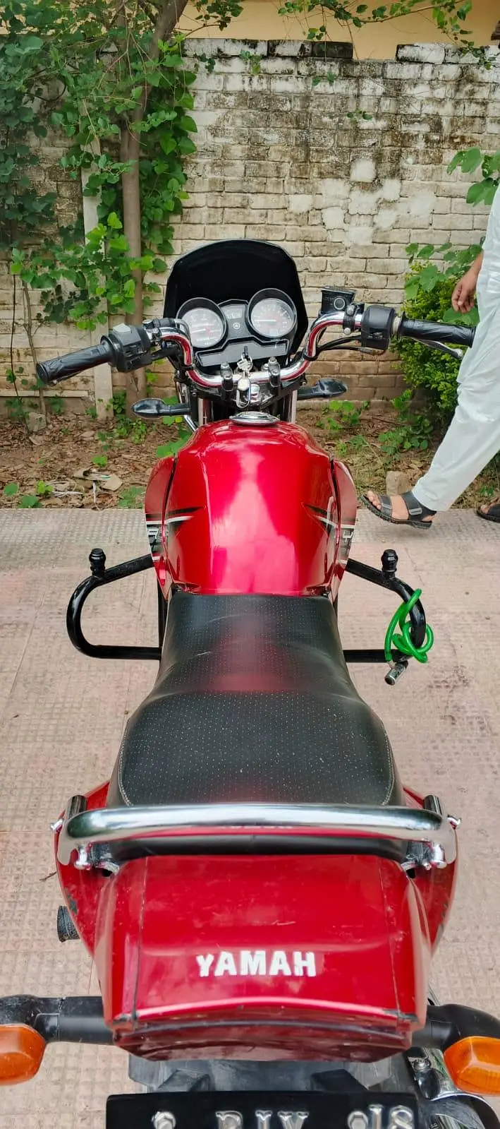 Ad Image