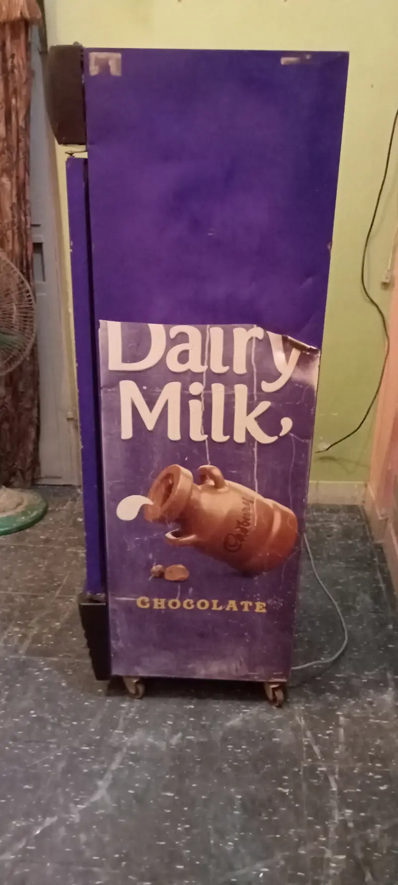 Ad Image