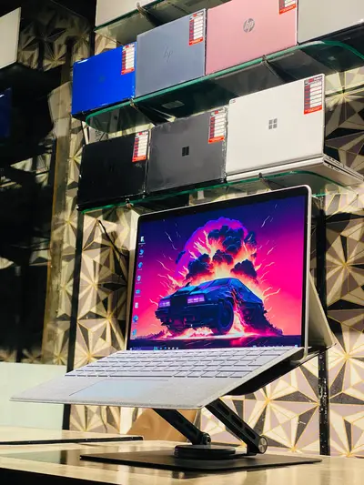 Ad Image