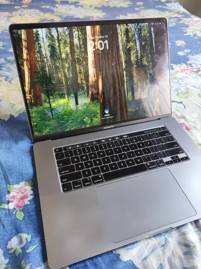 Ad Image