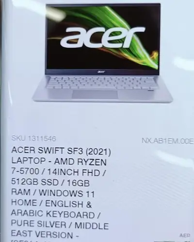 Ad Image