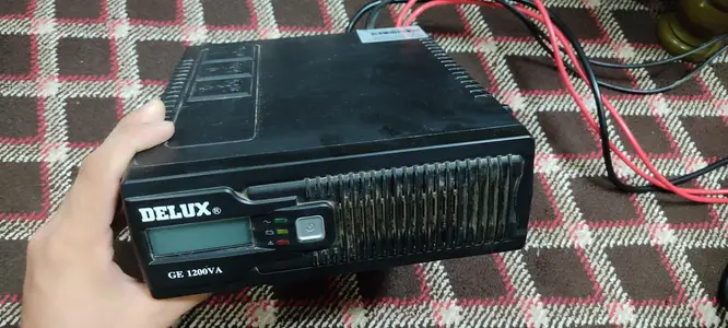 Ad Image
