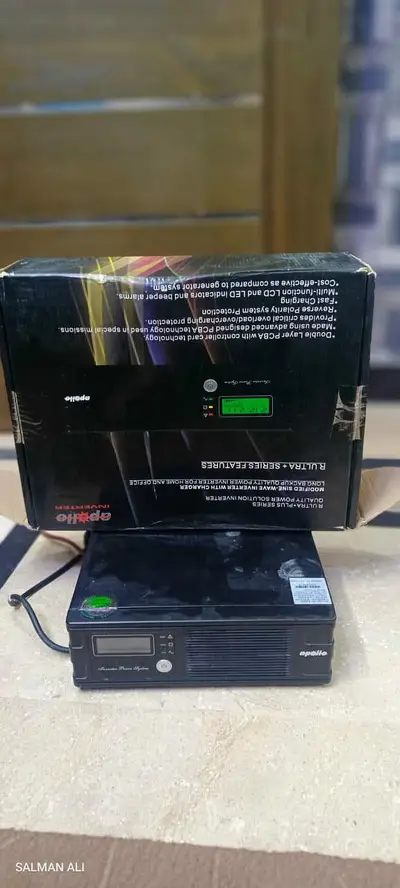 Ad Image
