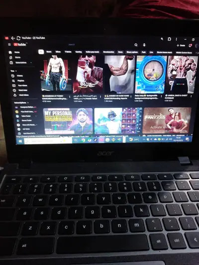 Ad Image