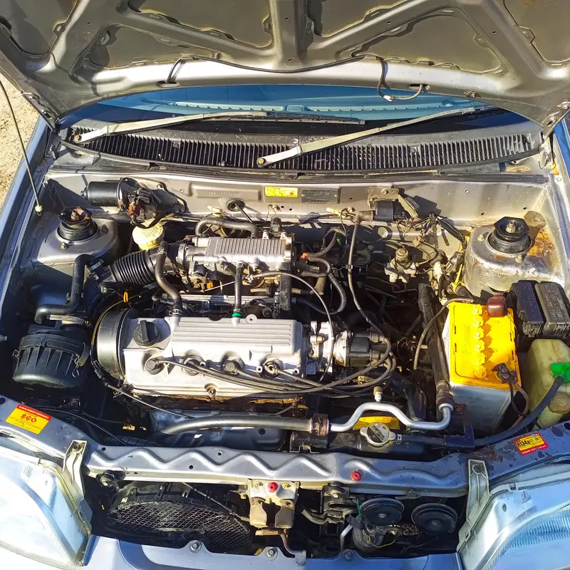 Ad Image