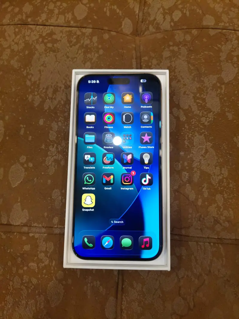Ad Image