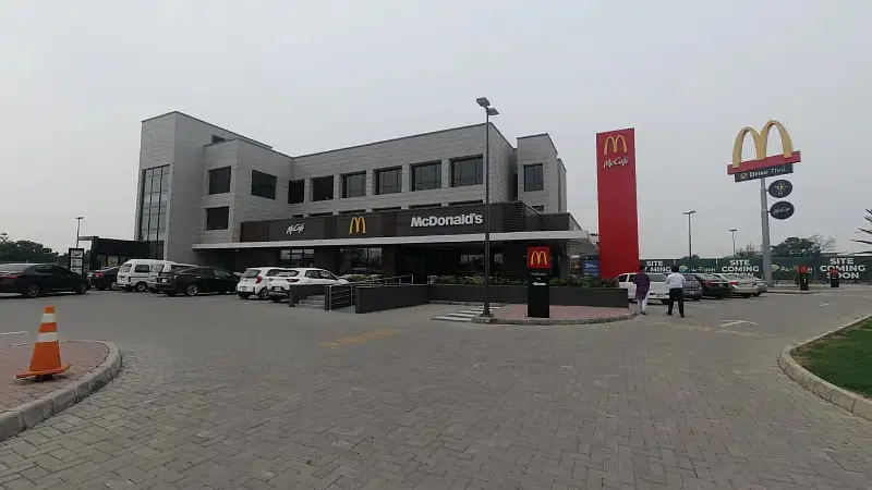 Ad Image