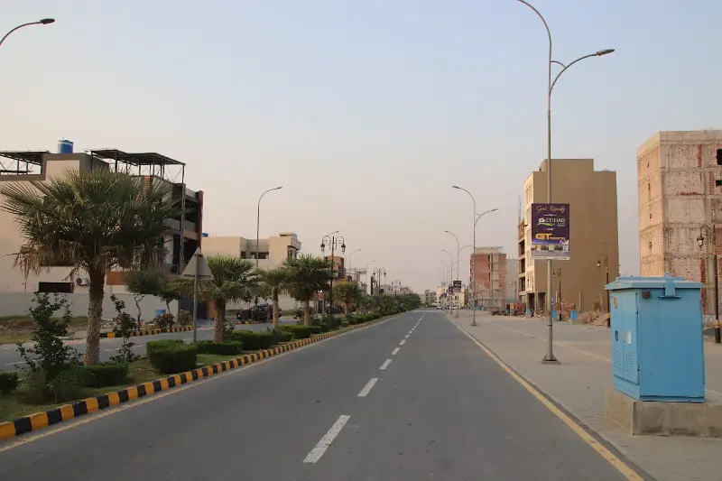Ad Image