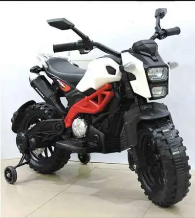 Ad Image
