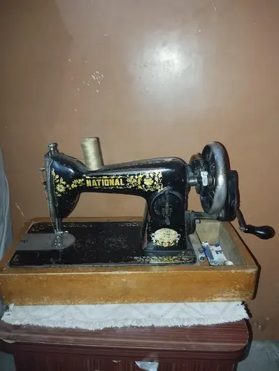 Ad Image