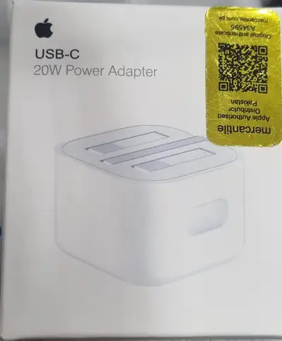 Ad Image