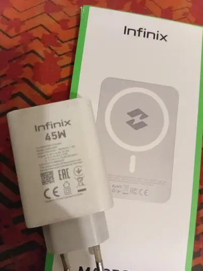 Ad Image