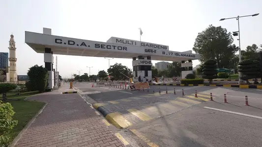 Ad Image