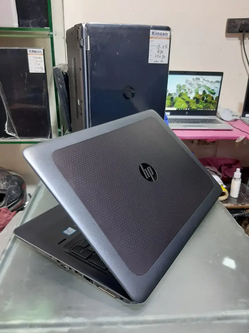 Ad Image