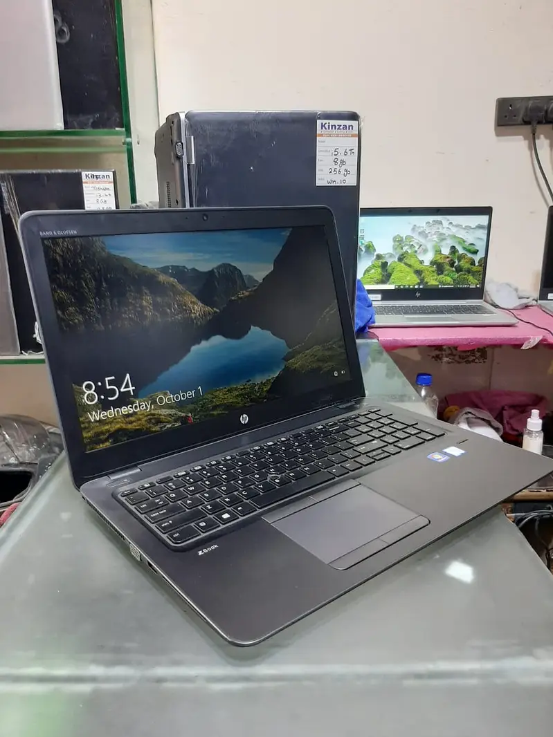 Ad Image