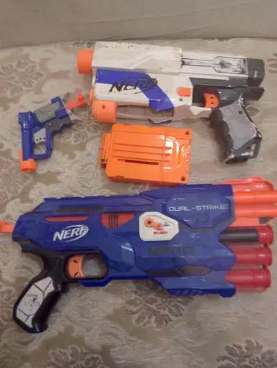 Ad Image