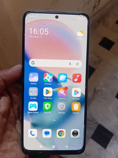 Ad Image