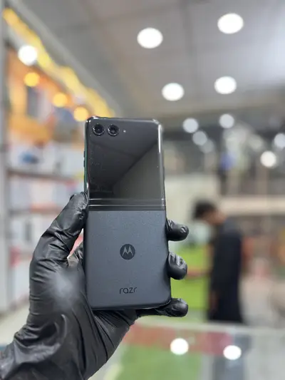 Ad Image