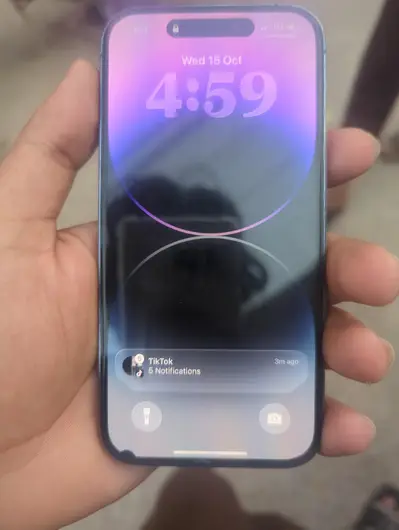 Ad Image