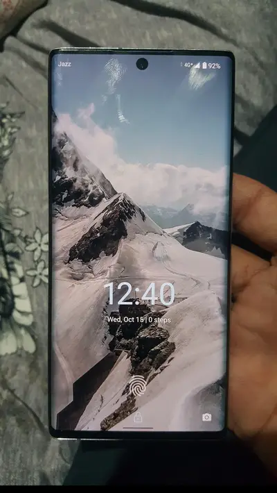 Ad Image