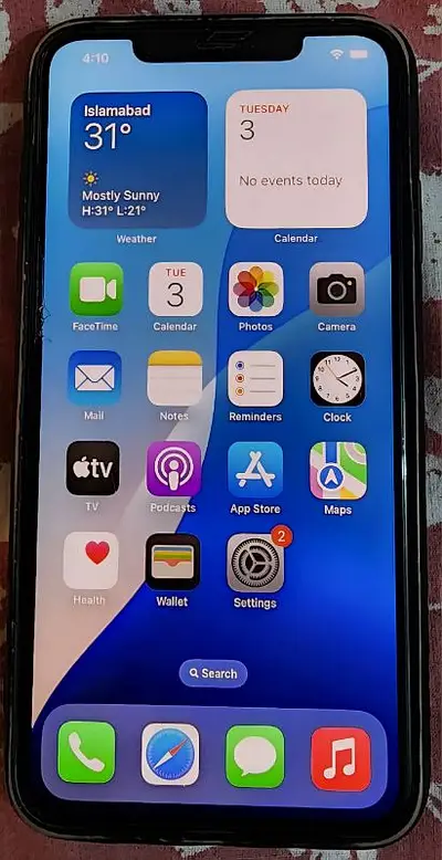 Ad Image