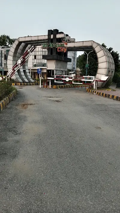 Ad Image