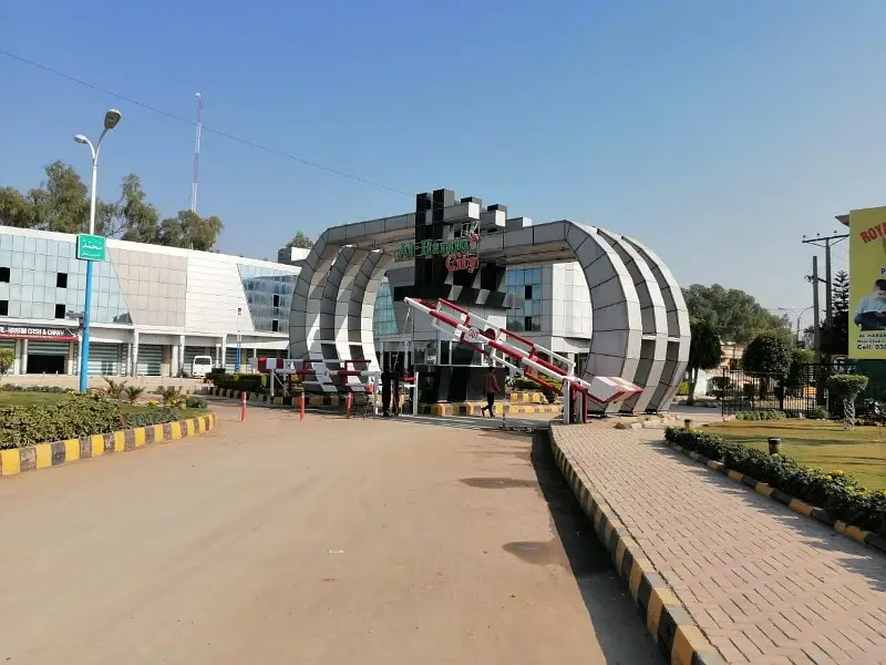 Ad Image