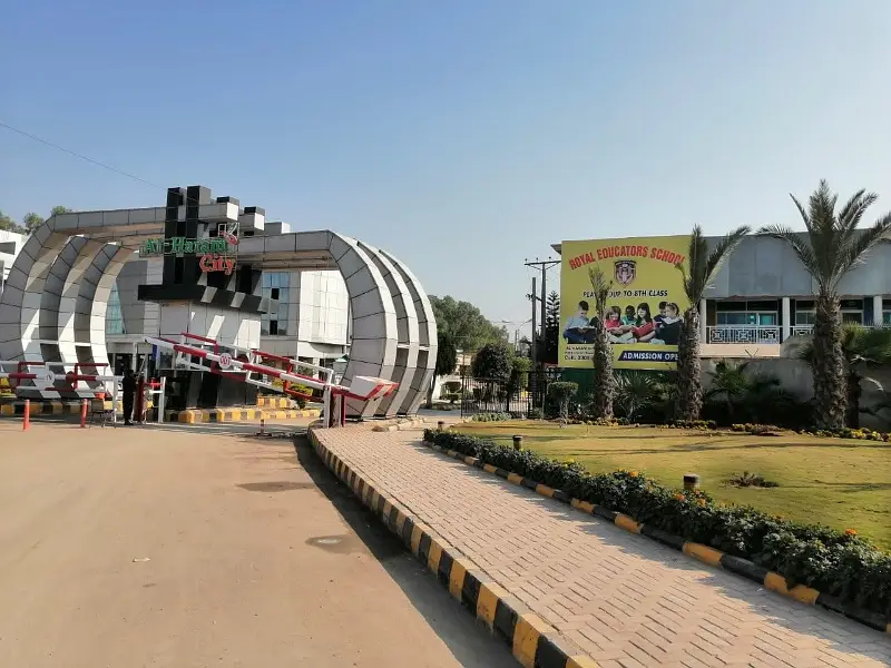 Ad Image