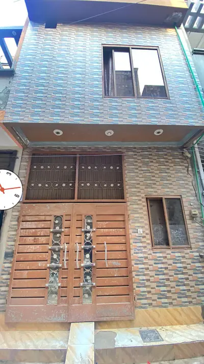 Ad Image