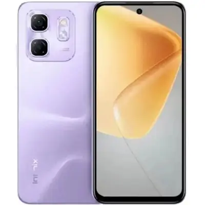 Infinix note 30

                                                            alt=